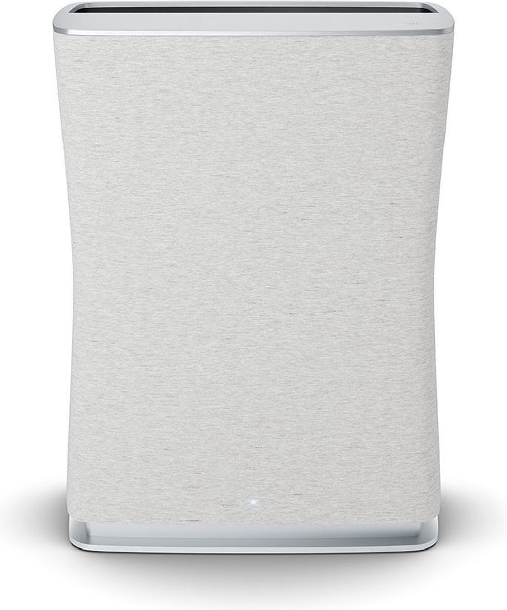 Stadler Form - Roger little - Luchtreiniger - Wit