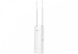 TP-LINK EAP110 Access Point Wit