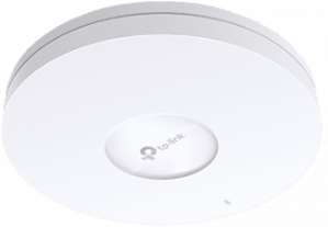 TP-LINK EAP660HD AX3600 Access Point