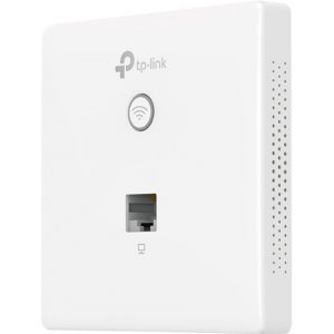 TP-Link Auranet EAP115-WALL access point