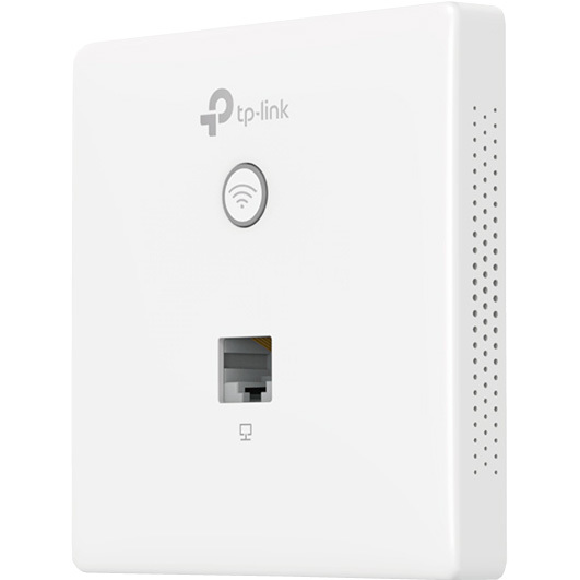 TP-Link Auranet EAP115-WALL access point