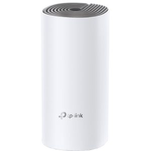 TP-Link Deco E4 mesh access point 1 stuk