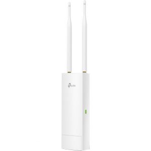 TP-Link EAP110-Outdoor 300Mbps Draadloze N Outdoor Access Point