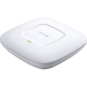 TP-Link EAP110 access point