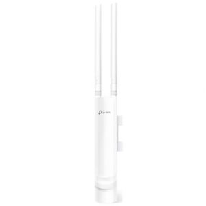 TP-Link EAP225-Outdoor access point