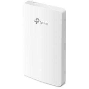 TP-Link EAP235-WALL Omada AC1200 Draadloos MU-MIMO Gigabit Access Point