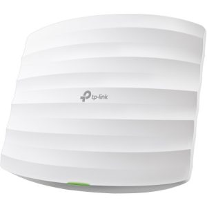TP-Link EAP265 HD AC1750 Draadloos MU-MIMO Gigabit Access Point