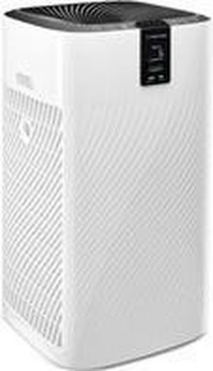 TROTEC Design-luchtreiniger AirgoClean® 250 E