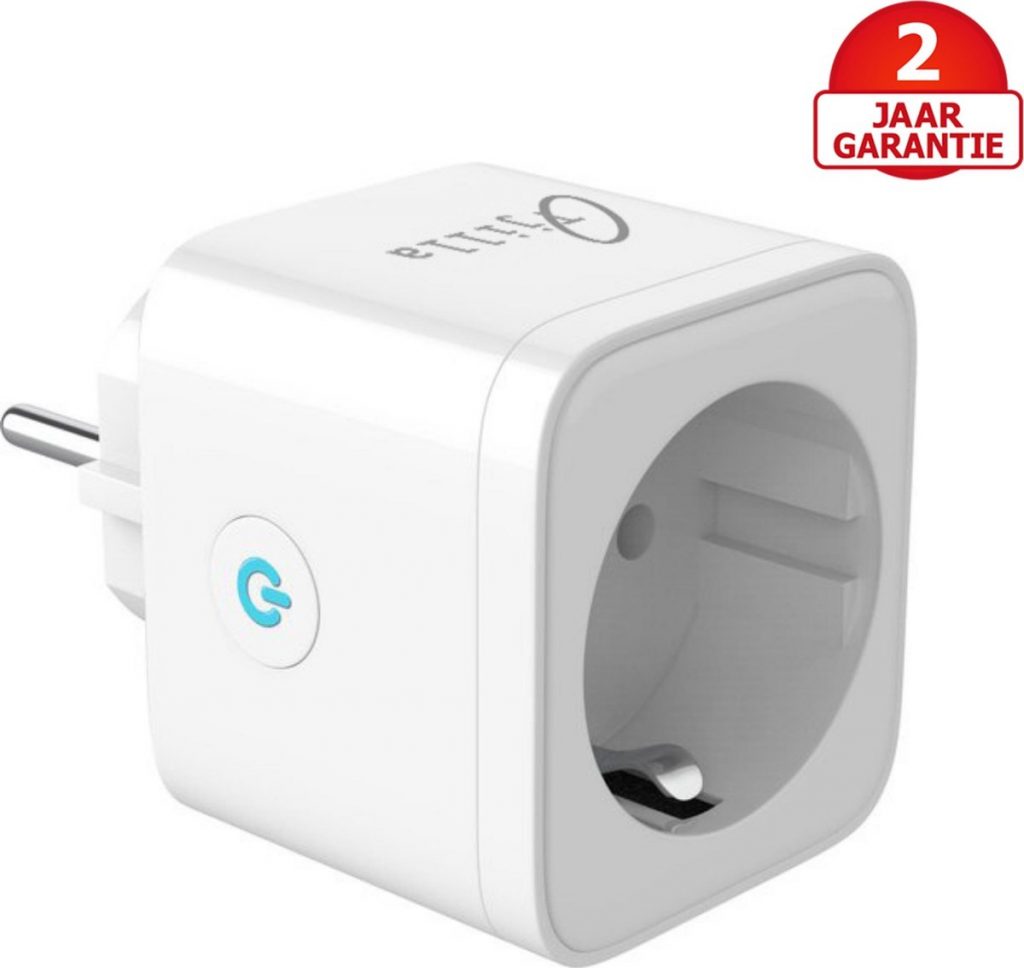 TP-Link Kasa slimme radiatorthermostaat Add On, slimme radiatorklep, energiebesparing, LED-display, slim schema, werkt met Alexa en Google Home, eenvoudige installatie (KE100 TP-Link Kasa slimme radiatorthermostaat Add On, slimme radiatorklep, energiebesparing, LED-display, slim schema, werkt met Alexa en Google Home, eenvoudige installatie (KE100