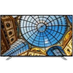 Toshiba 50UL2B63DG UHD TV