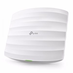 Tp-link Access Point EAP115
