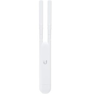 Ubiquiti UAP-AC-M, 5 stuks mesh access point
