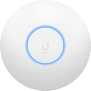 Ubiquiti UniFi 6 Lite Access Point