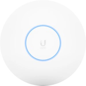 Ubiquiti UniFi 6 Long-Range Access Point