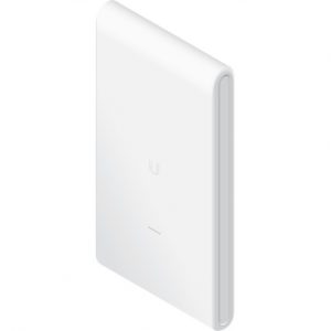 Ubiquiti UniFi AC MESH (UAP-AC-M-PRO), 5 stuks access point