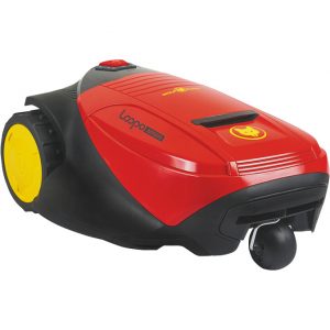WOLF-Garten Loopo M1500 robotmaaier
