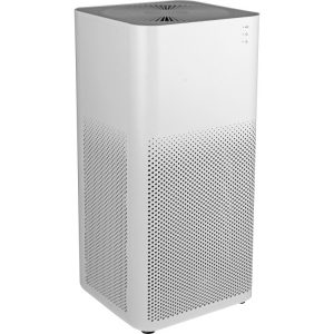 Xiaomi Mi Air Purifier 2H luchtreiniger