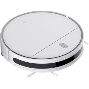 Xiaomi Mi Mop Essential robotstofzuiger