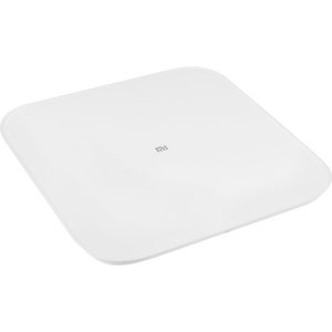 Xiaomi Mi Smart Scale 2 weegschaal