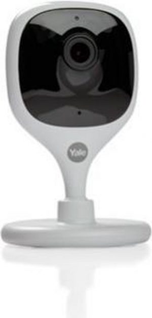 Yale Smart Home WiFi camera Binnen Bureau/muur