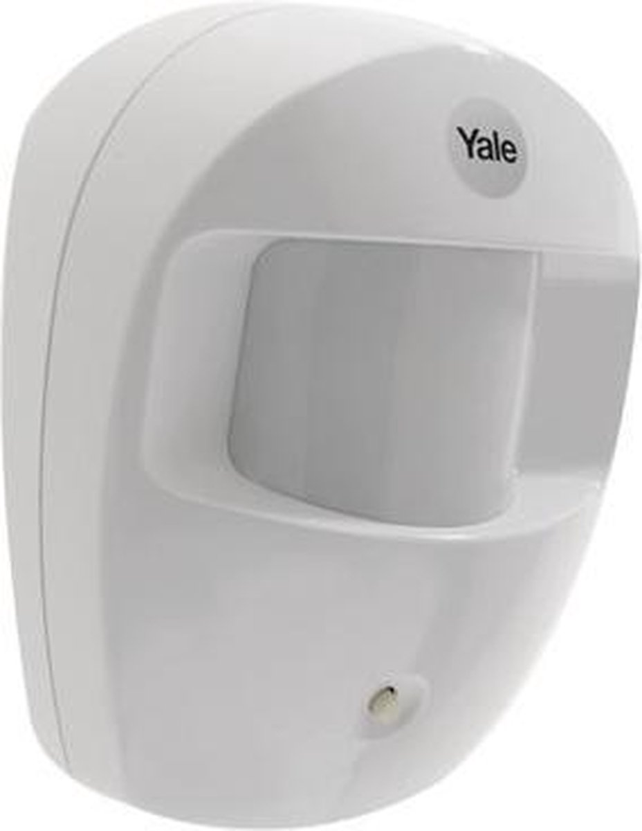 Yale Smart Living bewegingssensor - SR-PIR