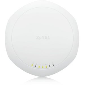 Zyxel ZyXEL NWA1123-AC PRO access point