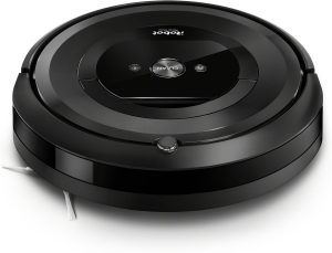 iRobot® Roomba® e6192