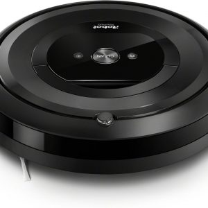 iRobot® Roomba® e6192
