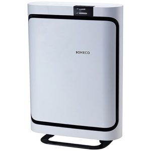 Boneco P500 luchtreiniger