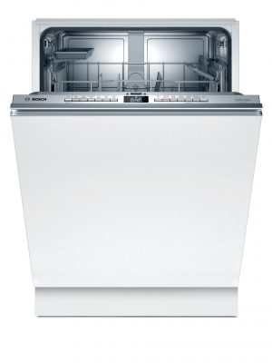 Bosch SBV4HBX00N Vaatwasser