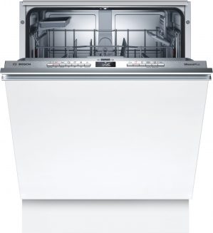 Bosch SMV4HAX08E Vaatwasser