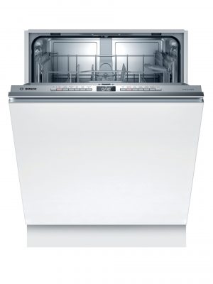 Bosch SMV4HUX00N Vaatwasser