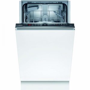 Bosch vaatwasser (inbouw) SPV2IKX11E
