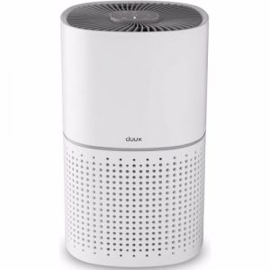 Duux luchtreiniger Bright Smart (Wit)