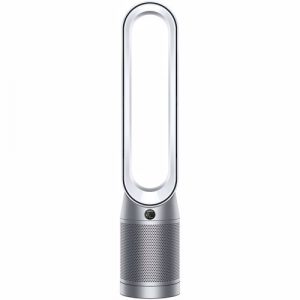 Dyson luchtreiniger Purifier Cool (2021)