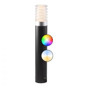 Garden Lights Arco 40 Plus Smart Sokkellamp