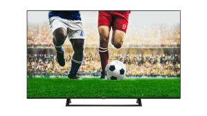 Hisense 43A7300F - 43 inch LED TV