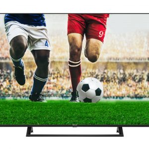 Hisense 43A7300F - 43 inch LED TV