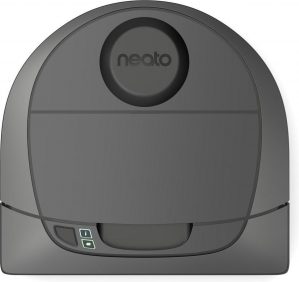 Neato Botvac D3 Connected - Robotstofzuiger