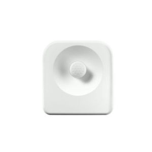 Osram Bewegingssensor Smart+ Zigbee