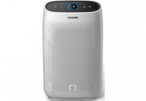 PHILIPS AC1214/10 Luchtreiniger Connected