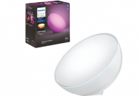 philips hue go v2 philips hue go v2
