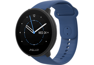 POLAR Unite blauw