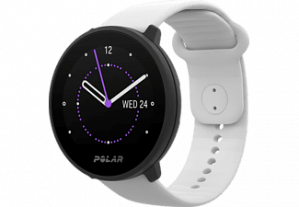 POLAR Unite wit
