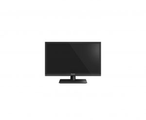 Panasonic TX-24FSW504 - 24 inch LED TV