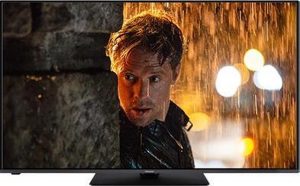 Panasonic TX-55HX580E - 4K TV