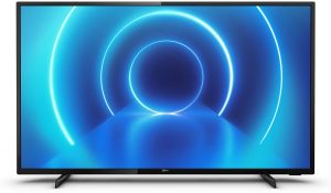 Philips 70PUS7505 - 70 inch UHD TV