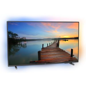 Philips 75PUS7805/12 4K UHD LED Smart TV Ultra HD/4K, WLAN, Ambilight, Dolby Vision