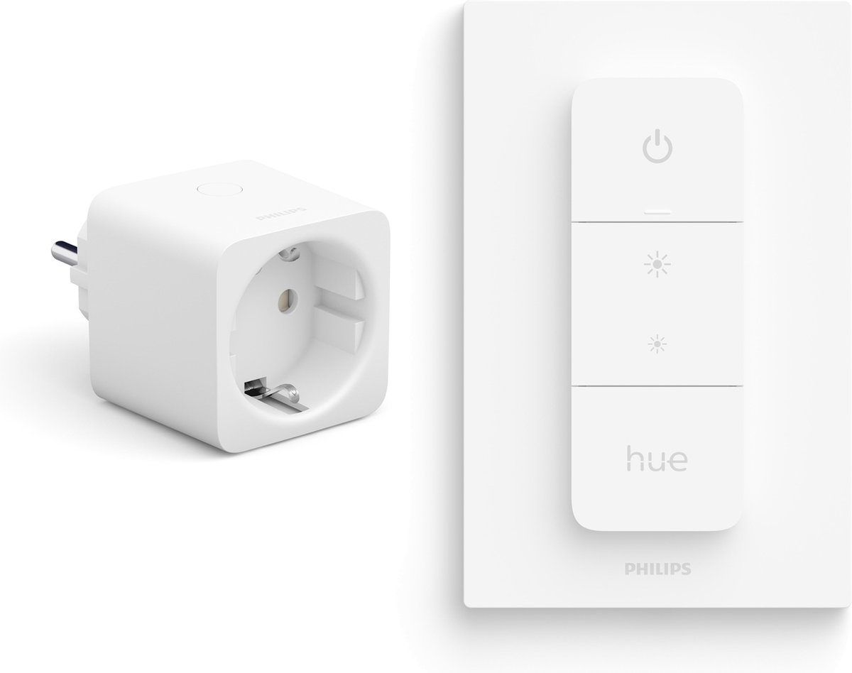 philips-hue-combideal-smart-plug-nl-dimmer-switch-smart-gear-compare