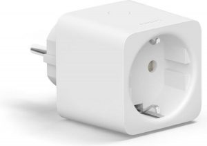 Philips Hue - Smart plug - Nederland